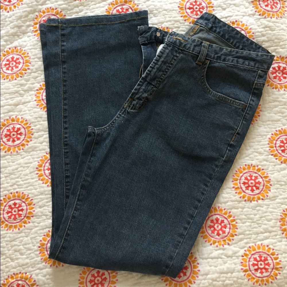Façonnable Jeans - Picture 2 of 7